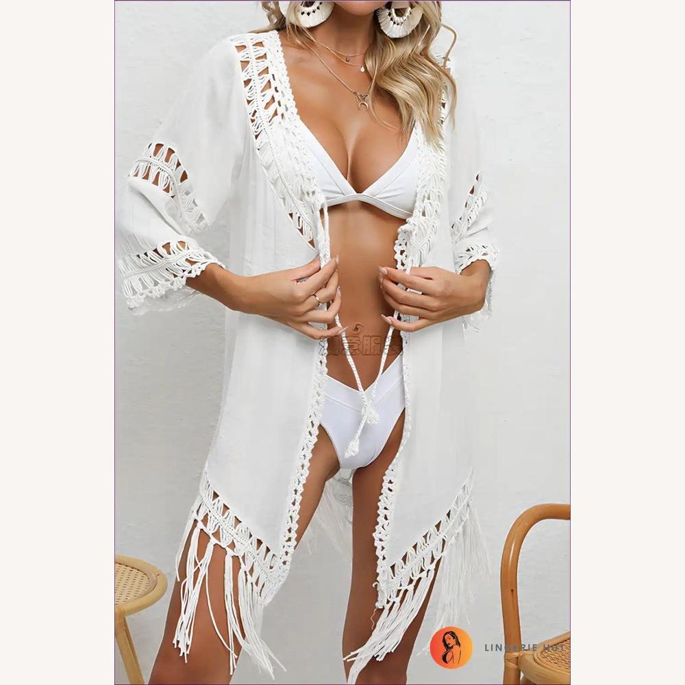 https://cdn.shopify.com/s/files/1/0563/4729/5786/files/lingeriehut-crochet-tassel-beach-cardigan-bohemian-sun-protection-629.webp?v=1726762342