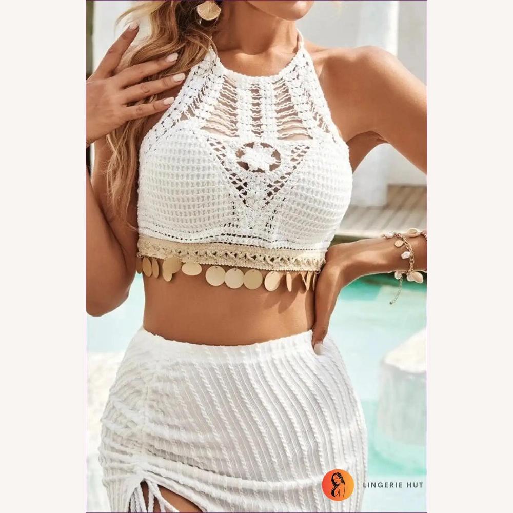 https://cdn.shopify.com/s/files/1/0563/4729/5786/files/lingeriehut-crocheted-hollow-sling-rear-strap-summer-top-elegance-549.webp?v=1722982299