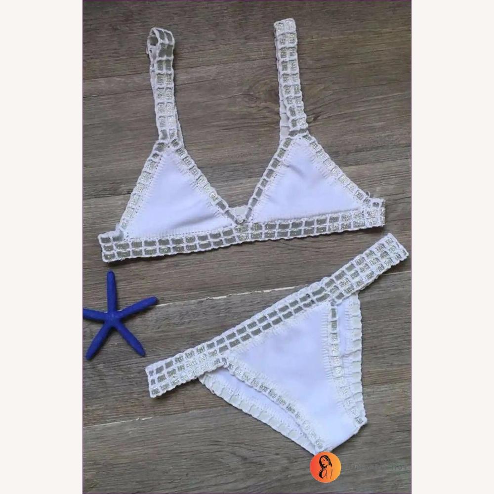 https://cdn.shopify.com/s/files/1/0563/4729/5786/files/lingeriehut-hand-crocheted-knitted-bikini-swimsuit-set-unique-boho-396.webp?v=1728038553