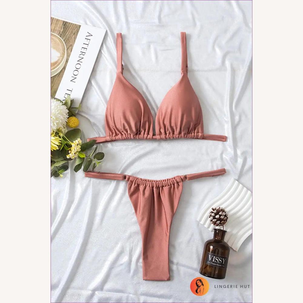 https://cdn.shopify.com/s/files/1/0563/4729/5786/files/lingeriehut-high-cut-pleated-swimsuit-double-sided-fabric-boho-813.webp?v=1723021449
