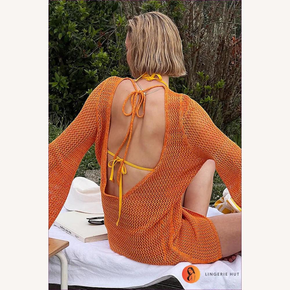 https://cdn.shopify.com/s/files/1/0563/4729/5786/files/lingeriehut-knitted-backless-bikini-blouse-boho-beach-elegance-204.webp?v=1727119367