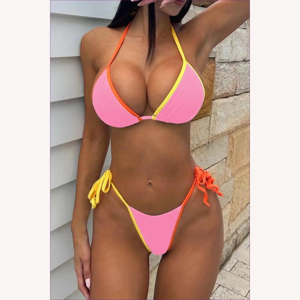 https://cdn.shopify.com/s/files/1/0563/4729/5786/files/lingeriehut-lace-up-color-matching-swimsuit-boho-beach-elegance-726.webp?v=1723035700