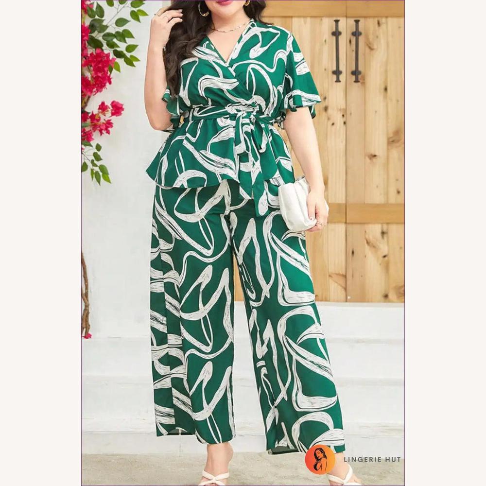 https://cdn.shopify.com/s/files/1/0563/4729/5786/files/lingeriehut-plus-size-green-abstract-print-two-piece-set-964.webp?v=1723054996