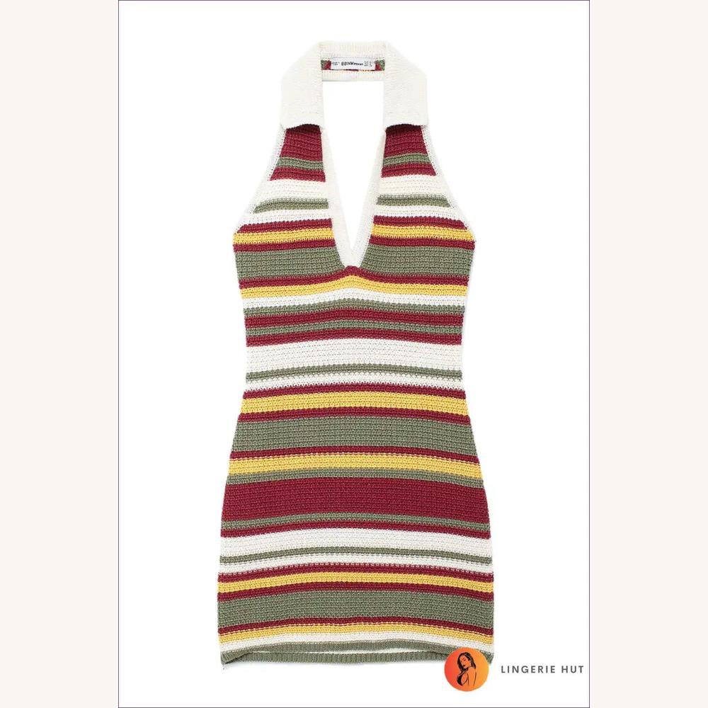 https://cdn.shopify.com/s/files/1/0563/4729/5786/files/lingeriehut-retro-stripe-knit-mini-dress-70s-inspired-chic-564.webp?v=1739771340