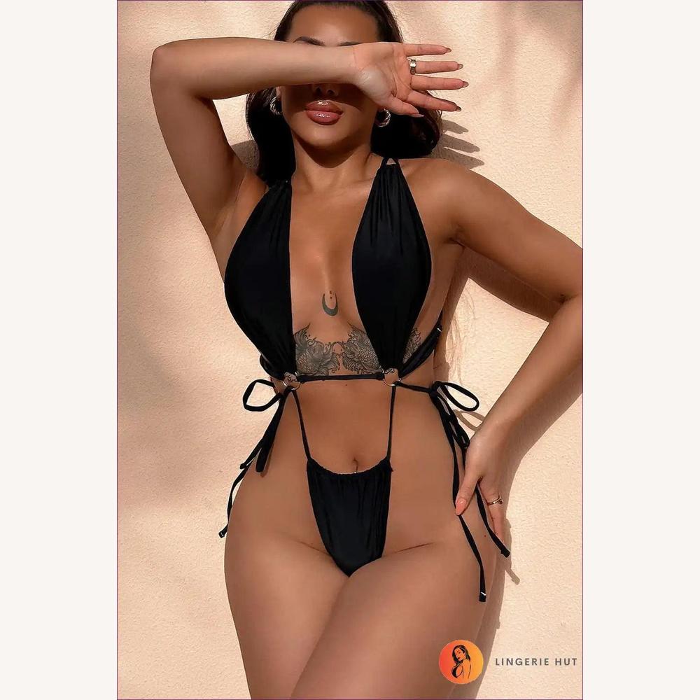 https://cdn.shopify.com/s/files/1/0563/4729/5786/files/lingeriehut-ring-detail-swimsuit-boho-bliss-make-splash-485.webp?v=1726668454