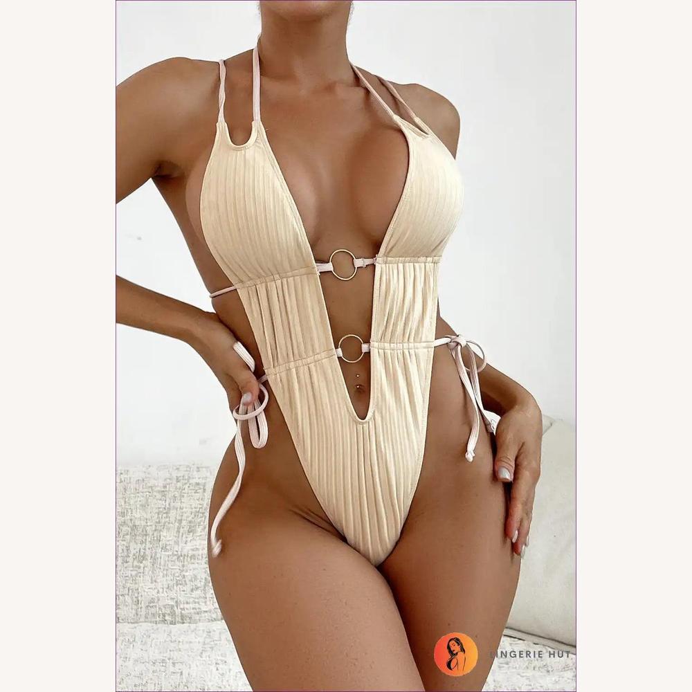 https://cdn.shopify.com/s/files/1/0563/4729/5786/files/lingeriehut-sexy-cutout-swimsuit-turn-up-heat-994.webp?v=1737466908