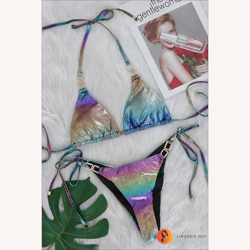 https://cdn.shopify.com/s/files/1/0563/4729/5786/files/lingeriehut-snake-pattern-bronzing-bikini-boho-tie-up-elegance-220.webp?v=1723021637
