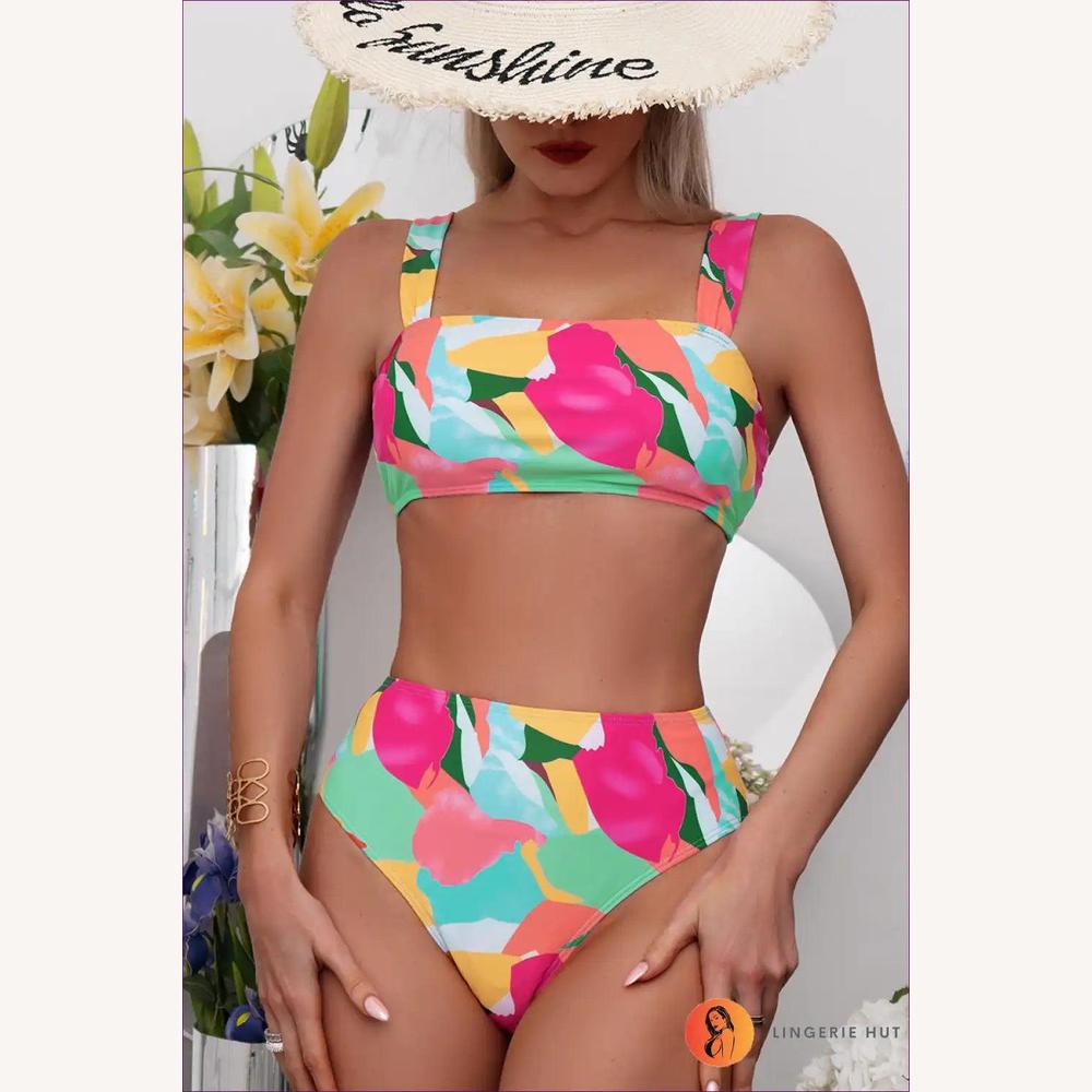 https://cdn.shopify.com/s/files/1/0563/4729/5786/files/lingeriehut-summer-vibes-bikini-bold-beautiful-194.webp?v=1723037941