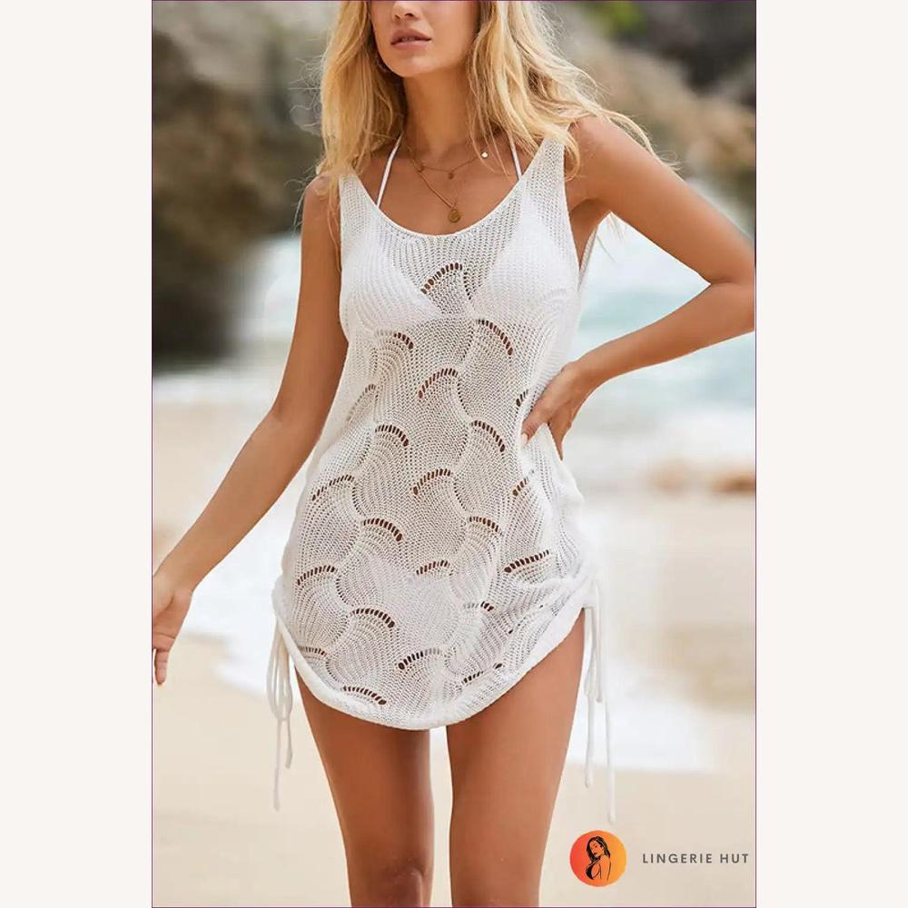 https://cdn.shopify.com/s/files/1/0563/4729/5786/files/lingeriehut-sun-kissed-boho-dress-beachside-beauty-329.webp?v=1744521382