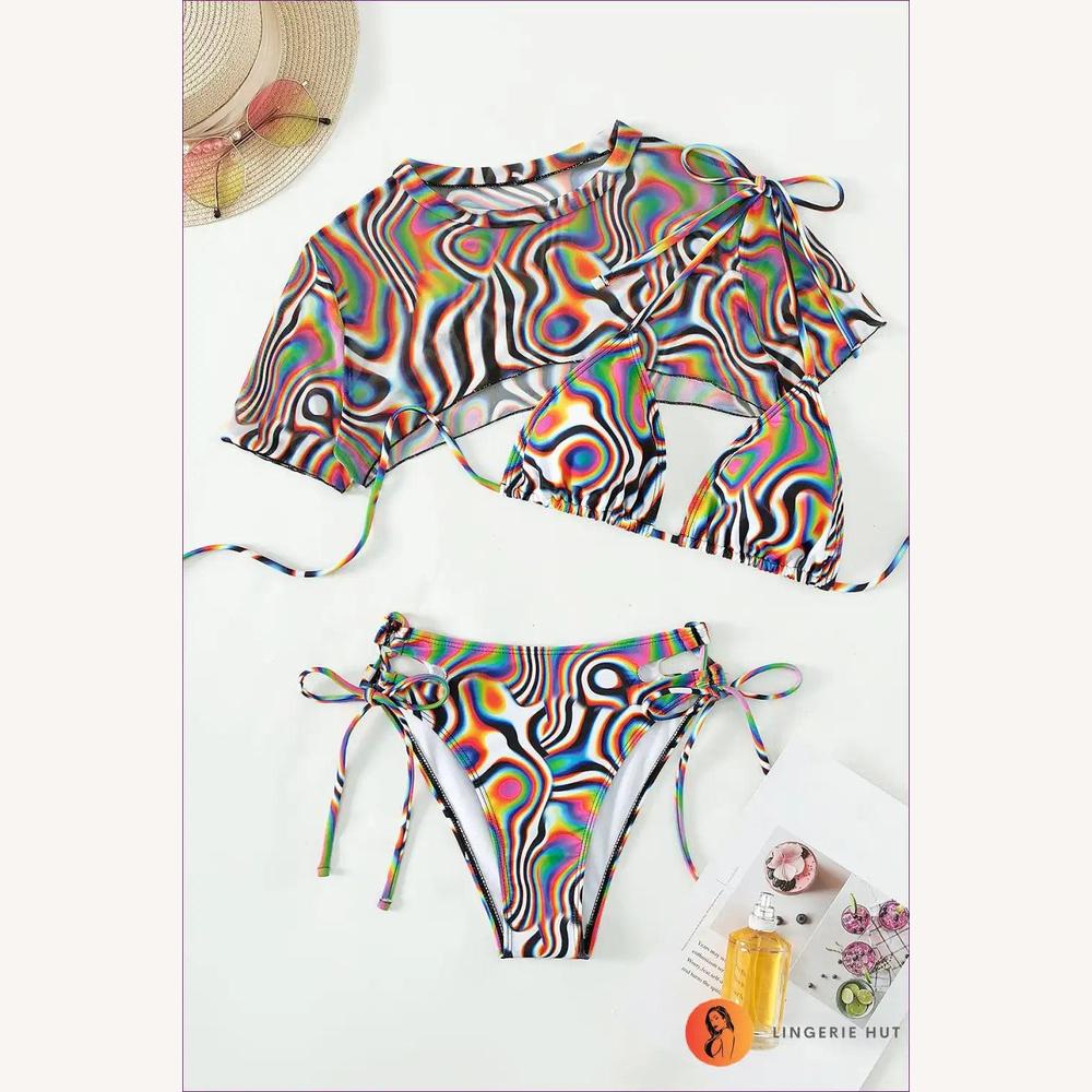 https://cdn.shopify.com/s/files/1/0563/4729/5786/files/lingeriehut-swirl-sensation-3-piece-swimsuit-boho-bliss-vacation-929.webp?v=1714546099