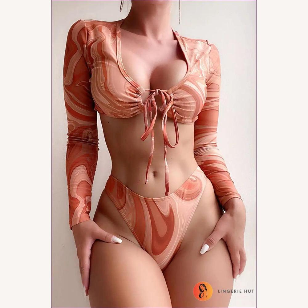 https://cdn.shopify.com/s/files/1/0563/4729/5786/files/lingeriehut-tie-dyed-swirl-print-two-piece-long-sleeve-beach-bikini-593.webp?v=1726772751