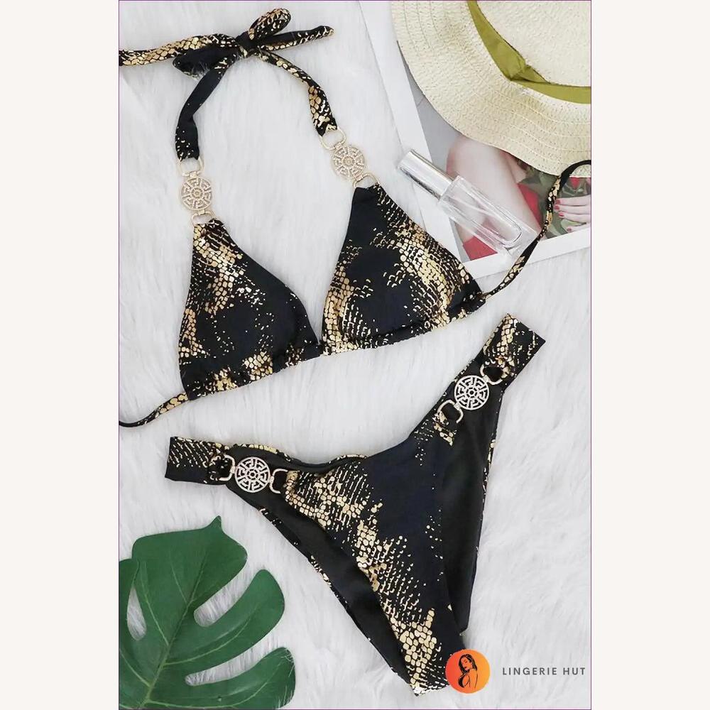 https://cdn.shopify.com/s/files/1/0563/4729/5786/files/lingeriehut-triangle-cup-snake-pattern-bronzing-bikini-high-cut-695.webp?v=1727097659