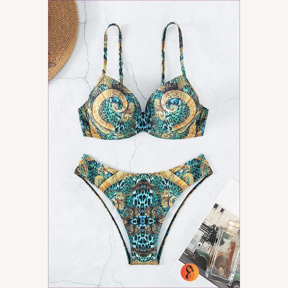 https://cdn.shopify.com/s/files/1/0563/4729/5786/files/lingeriehut-tribal-totem-bikini-unleash-wild-side-585.webp?v=1723038820