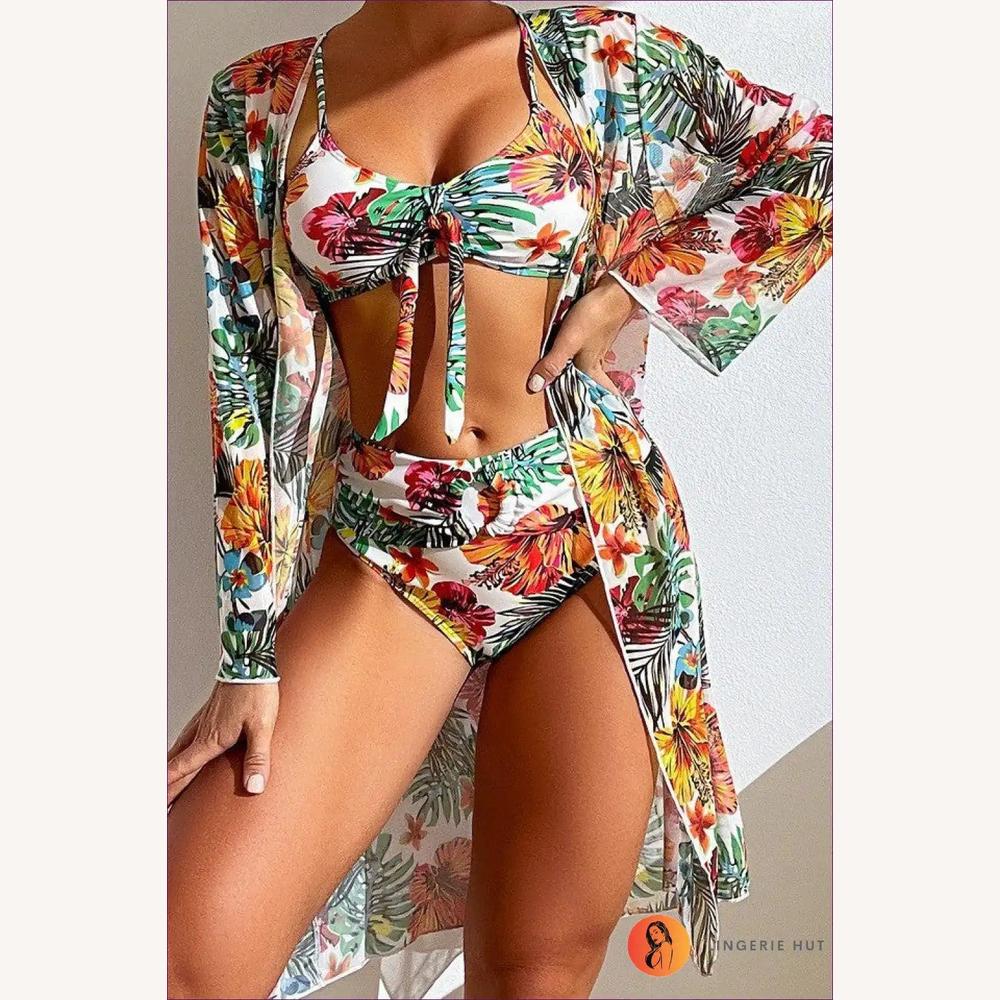 https://cdn.shopify.com/s/files/1/0563/4729/5786/files/lingeriehut-tropical-dream-swimsuit-embrace-beach-vibes-111.webp?v=1723037924