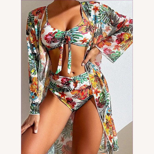 https://cdn.shopify.com/s/files/1/0563/4729/5786/files/lingeriehut-tropical-dream-swimsuit-embrace-beach-vibes-111.webp?v=1723037924