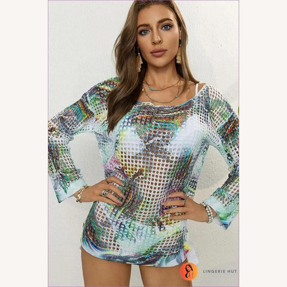 https://cdn.shopify.com/s/files/1/0563/4729/5786/files/lingeriehut-vibrant-mesh-beach-cover-up-bold-breezy-740.webp?v=1723052803