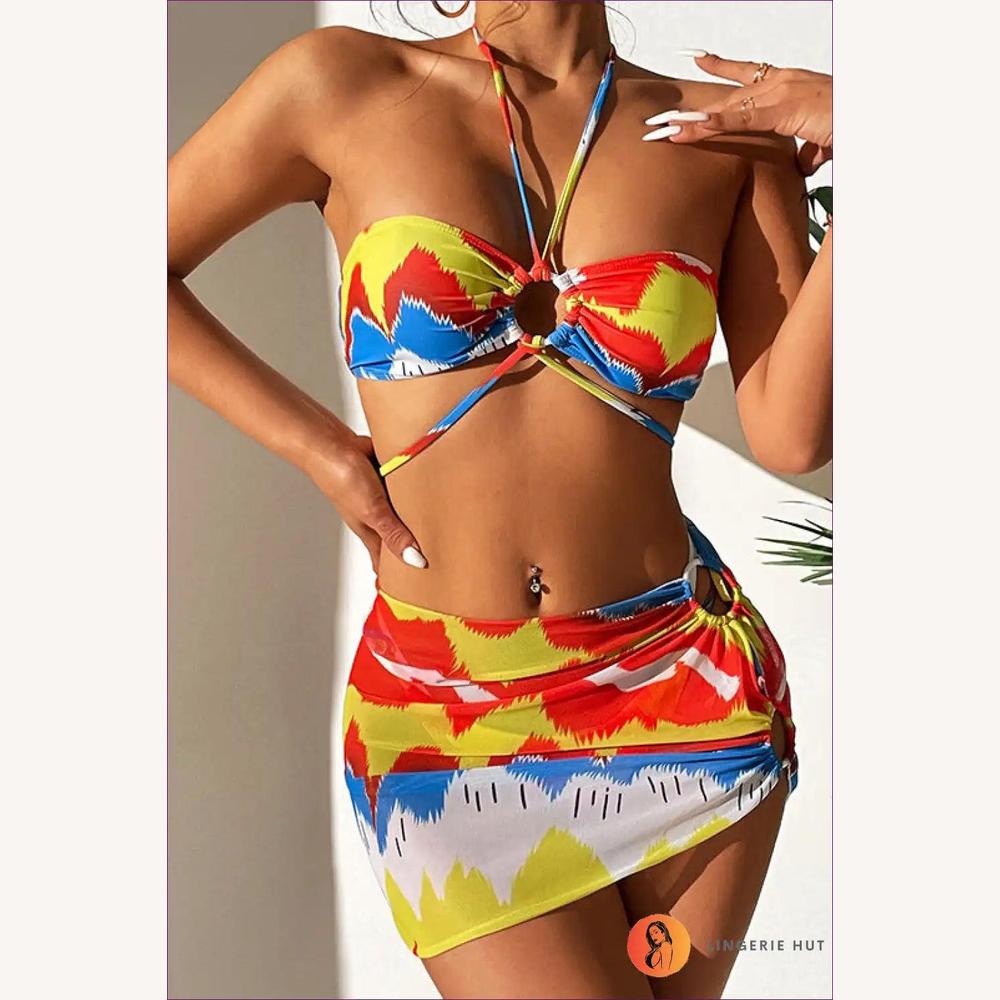 https://cdn.shopify.com/s/files/1/0563/4729/5786/files/lingeriehut-vibrant-three-piece-colourful-swimsuit-set-boho-beach-499.webp?v=1721977388