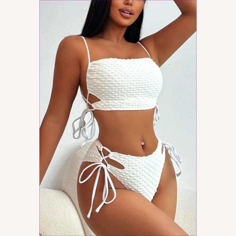 https://cdn.shopify.com/s/files/1/0563/4729/5786/files/lingeriehut-white-textured-bikini-set-beach-ready-197.webp?v=1720702189