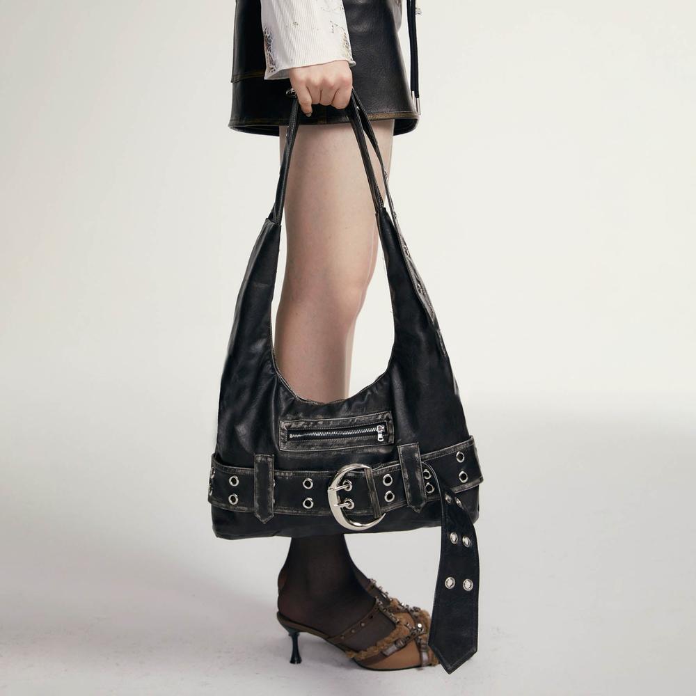 https://cdn.shopify.com/s/files/1/0886/6512/9289/files/no_pocket_black.jpg?v=1741275958