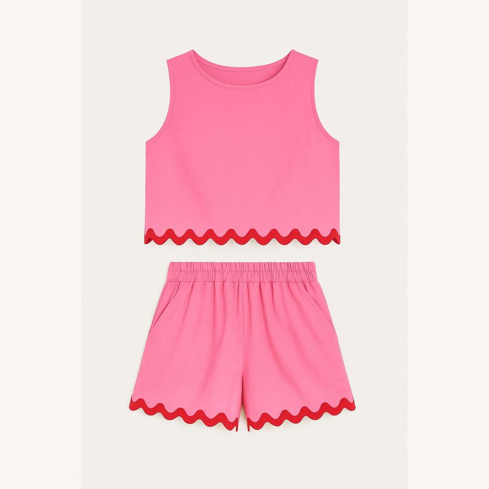 https://cdn.shopify.com/s/files/1/0934/1639/0995/files/pink_red_trim_set_1200x1500_4a88fd82-6d1c-4fbb-b7a2-d81a4f0660ef.png?v=1745366927