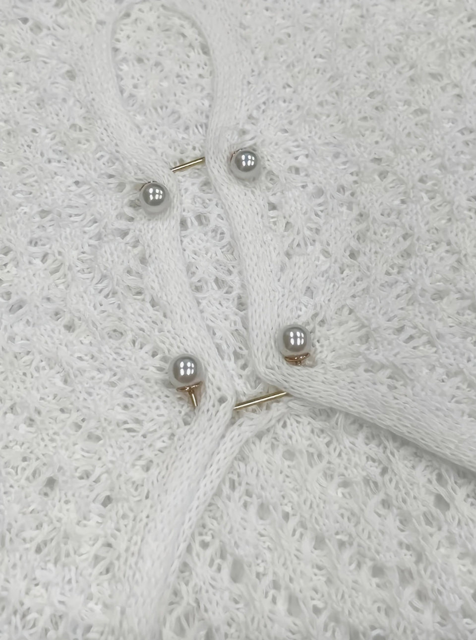 Long Chic Evening Dress in Jersey with Bold Cutouts and V-Neck – Elegant and Sexy for Women