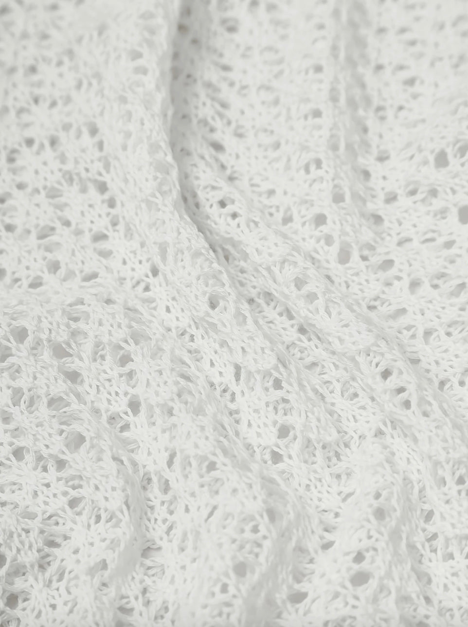 Long Chic Evening Dress in Jersey with Bold Cutouts and V-Neck – Elegant and Sexy for Women