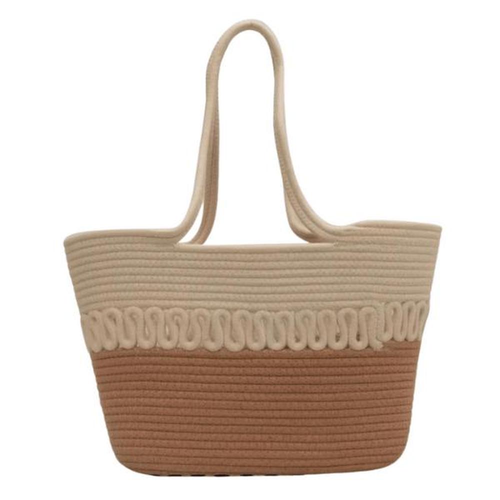 https://cdn.shopify.com/s/files/1/0886/6512/9289/files/sac_13.png?v=1741275137