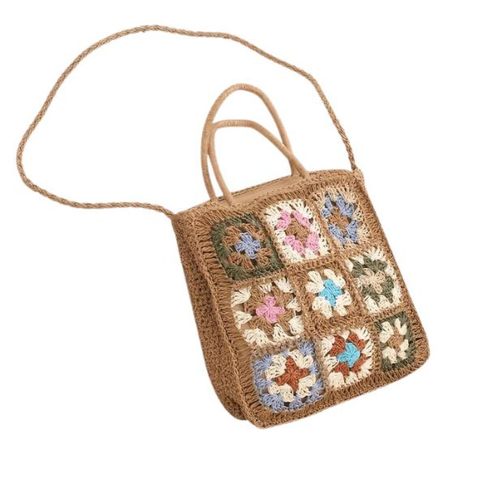 Sac à Main Femme en Cuir Véritable avec Compartiments Spacieux – Élégance et Praticité pour Toutes les Occasions