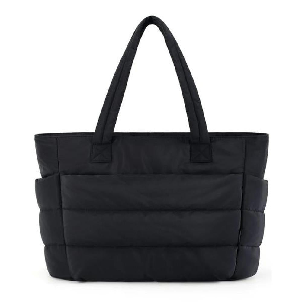 Sac à Dos Femme Ultra-Léger Rembourré pour Ordinateur Portable – Multi-Poches, Idéal pour Voyage et Quotidien, 20L