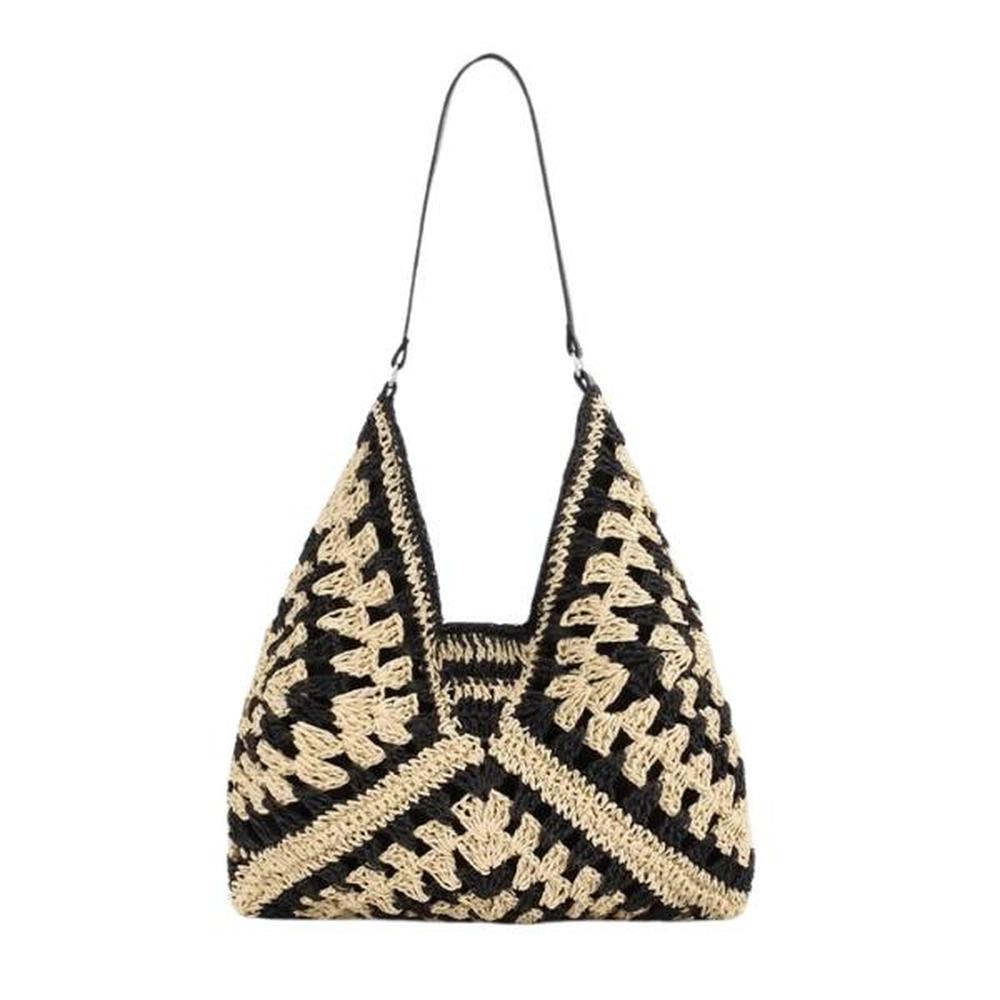 https://cdn.shopify.com/s/files/1/0886/6512/9289/files/sac_3.png?v=1741275104