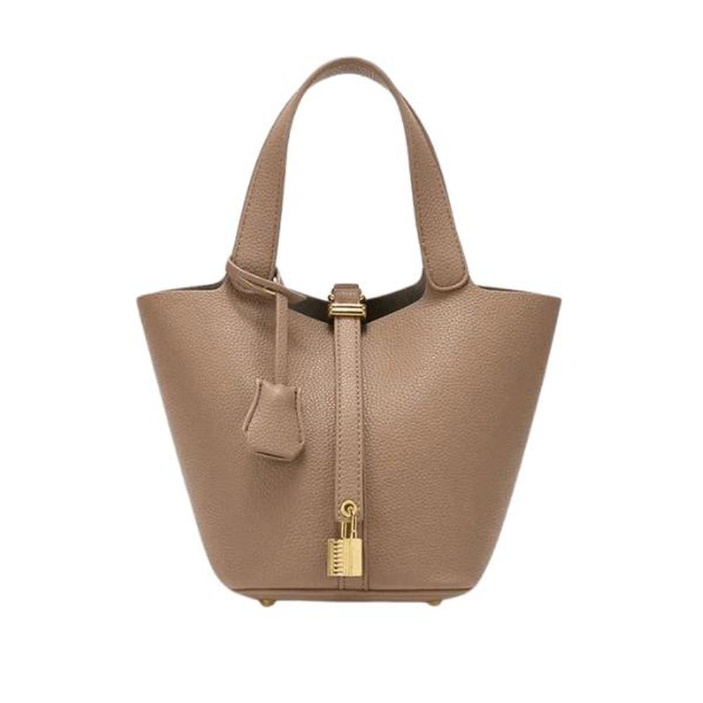 https://cdn.shopify.com/s/files/1/0886/6512/9289/files/sac_32_9ab2cf79-eb0b-44bc-a8ef-1b1ff9b53727.png?v=1741276404