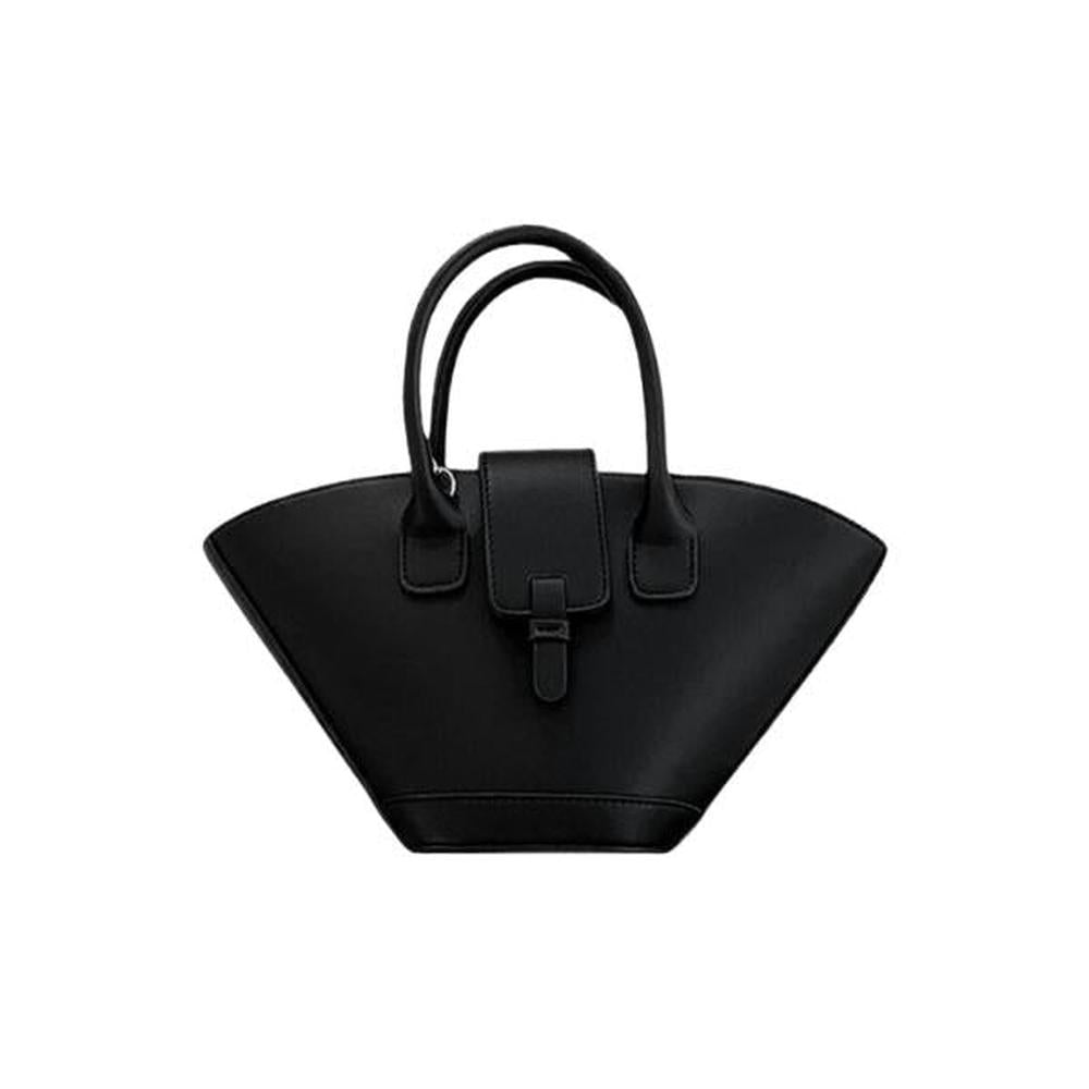 Sac Bandoulière Femme Élégant en Cuir Végétal avec Compartiment Zippé – Design Unique et Bandoulière Réglable