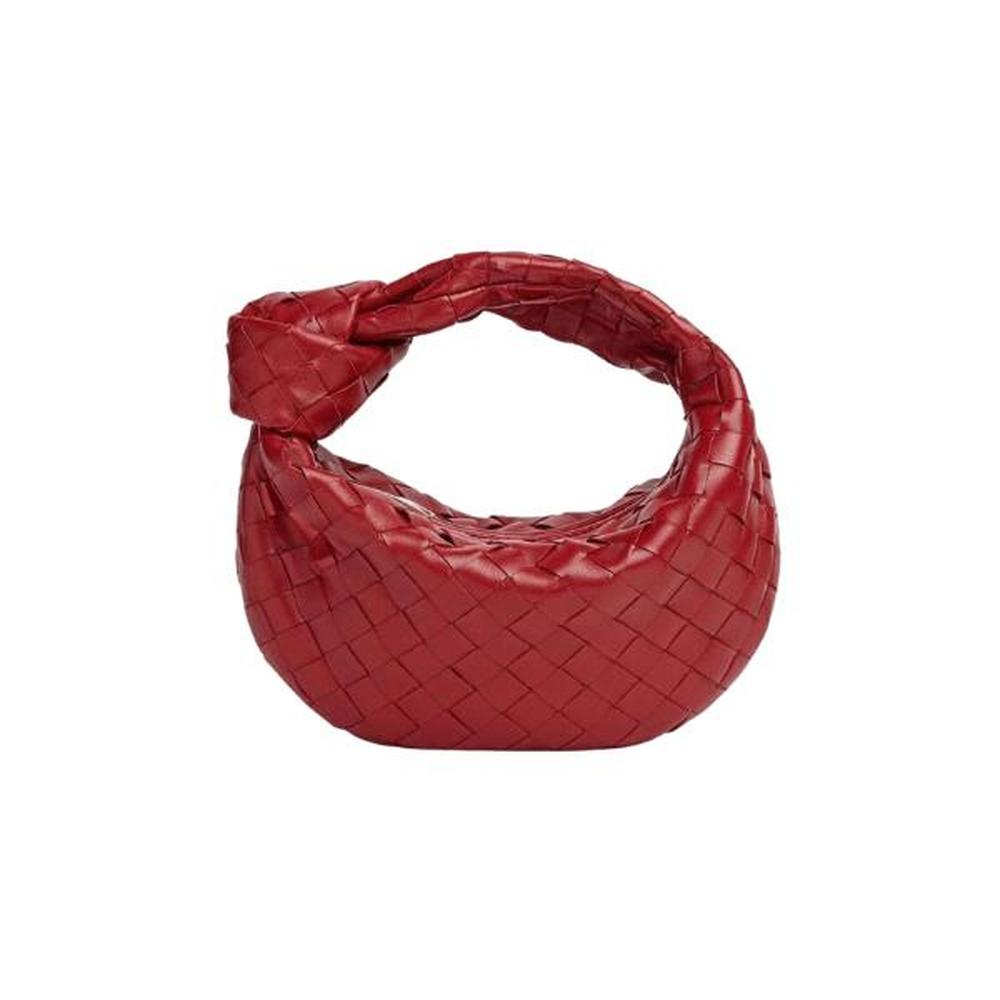 Sac À Main Mini Arya Élégant Pour Femme Avec Bandoulière Réglable - Compact Et Pratique, Cuir Synthétique
