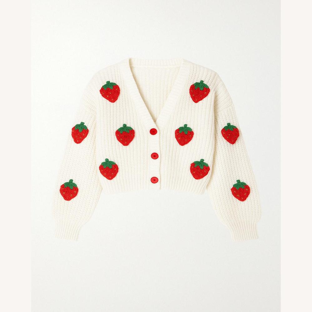 https://cdn.shopify.com/s/files/1/0934/1639/0995/files/strawberry_cardigan_1200x1500_fbd35de0-d00a-4d85-8878-7c7d957b0ae1.png?v=1745367702