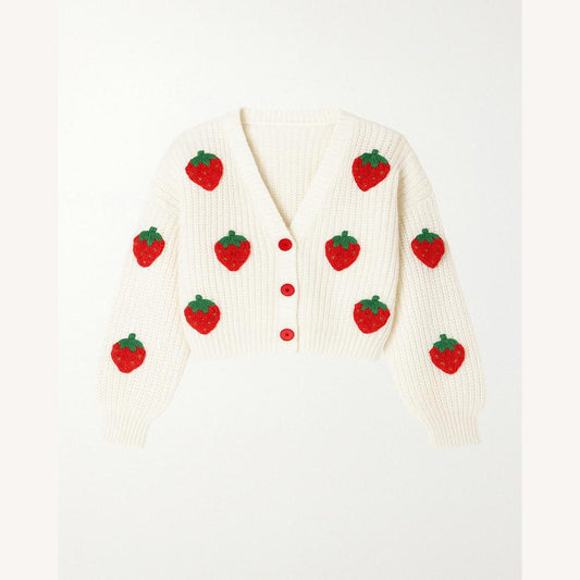 https://cdn.shopify.com/s/files/1/0934/1639/0995/files/strawberry_cardigan_1200x1500_fbd35de0-d00a-4d85-8878-7c7d957b0ae1.png?v=1745367702