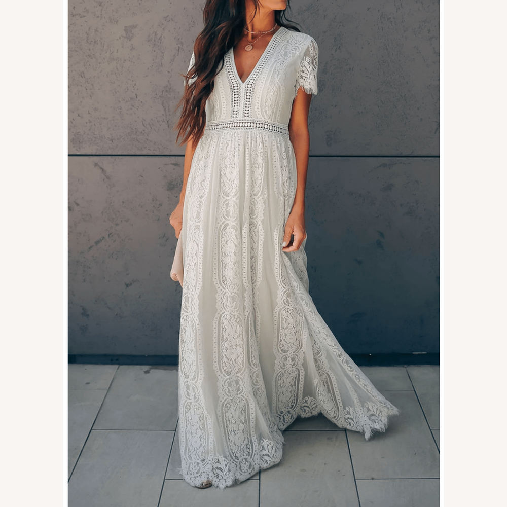 https://cdn.shopify.com/s/files/1/0760/7087/9498/files/tarynvici6.21.19-465_30c7dc77-79ce-4e62-b6fd-3e0161d2dd51.png?v=1719644686