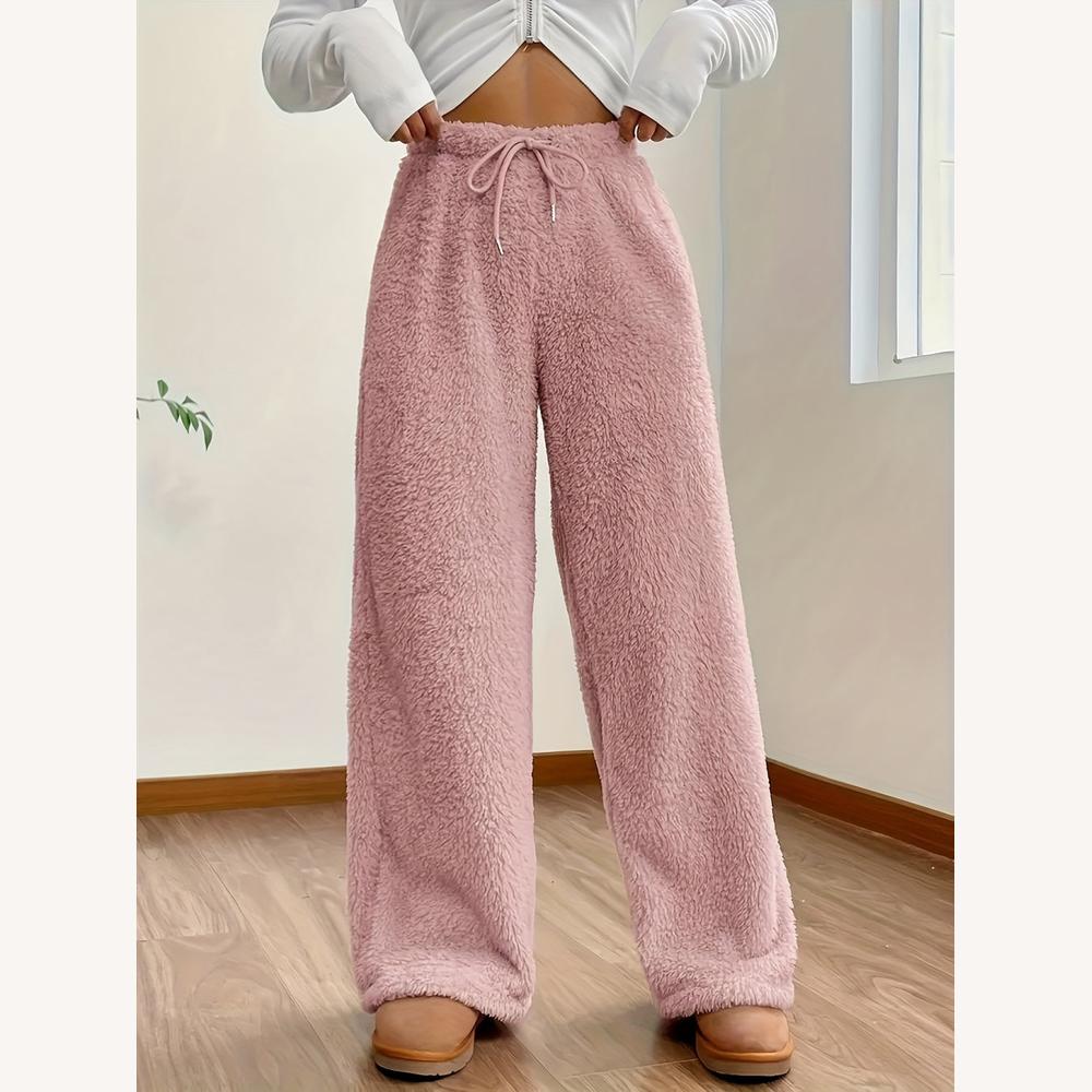 https://cdn.shopify.com/s/files/1/0934/1639/0995/files/teddy-sweatpants-16.jpg?v=1745368056
