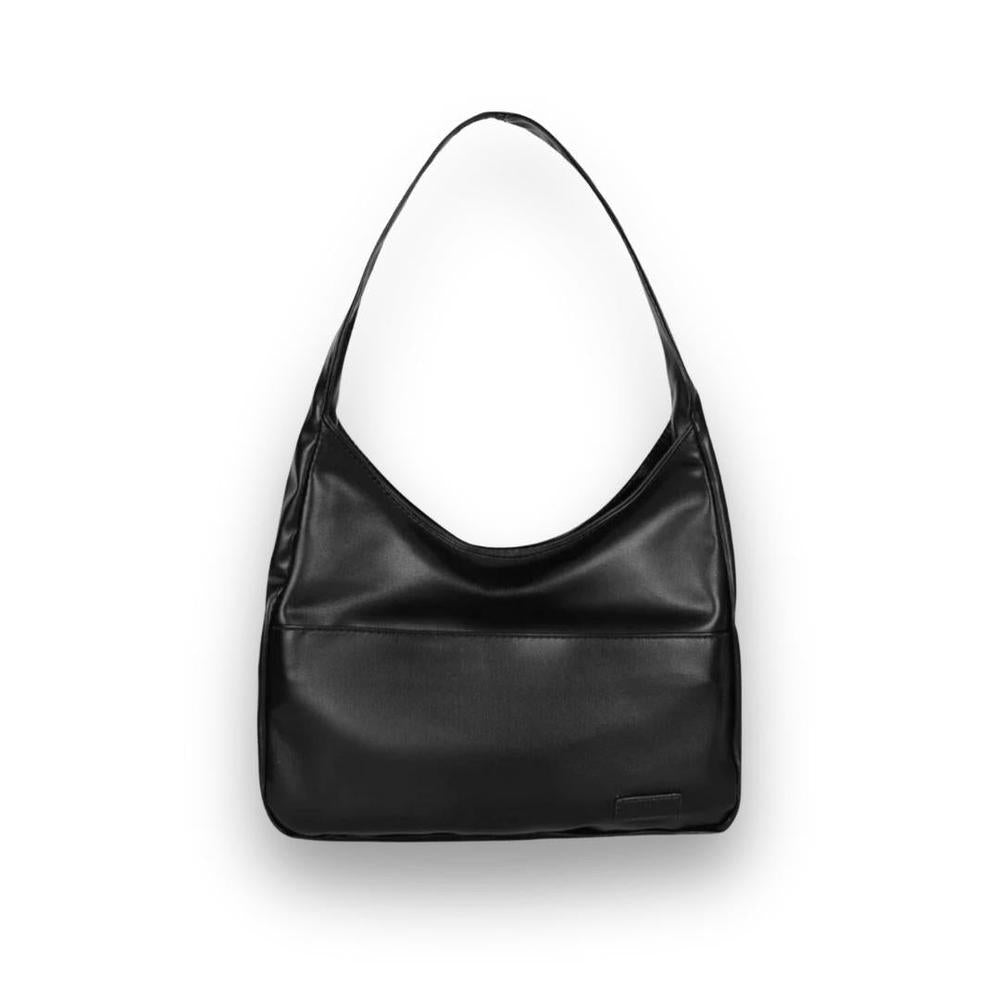 https://cdn.shopify.com/s/files/1/0886/6512/9289/files/tqt_2_24d4fb5d-ec3a-4d51-b13a-b6fad6c12c5f.png?v=1741274784