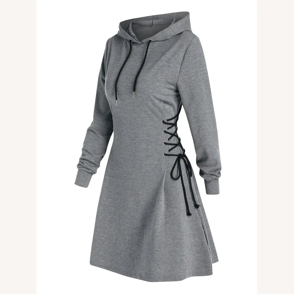 https://cdn.shopify.com/s/files/1/0760/7087/9498/files/variant-image-color-dark-gray-10.webp?v=1718695255