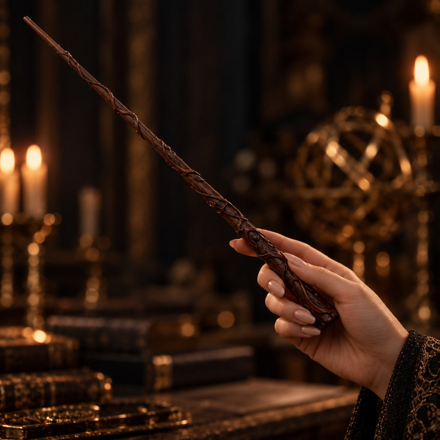 Hermione