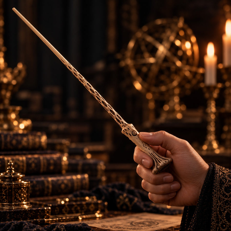 Voldemort