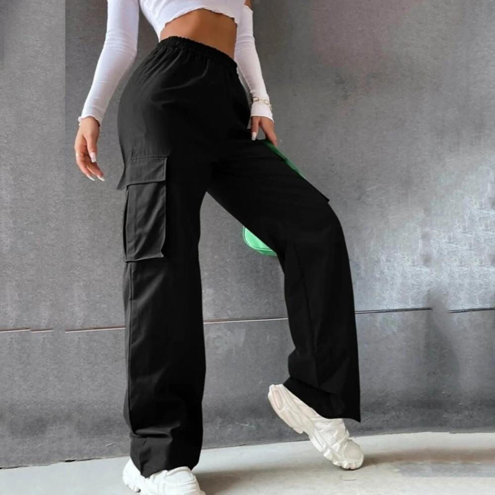 https://cdn.shopify.com/s/files/1/0934/1639/0995/files/yschWomens-Cargo-Broek-Elastische-Hoge-Taille-Wijde-Pijpen-Broek-Met-Rechte-Pijpen-Joggingbroek-Baggy-Wijde-Pijpen.jpg?v=1745986955